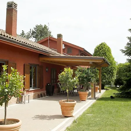 Vallelunga *